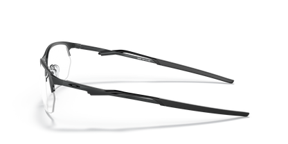 OAKLEY OX5152 WIRE TAP 2.0 RX 515203 56