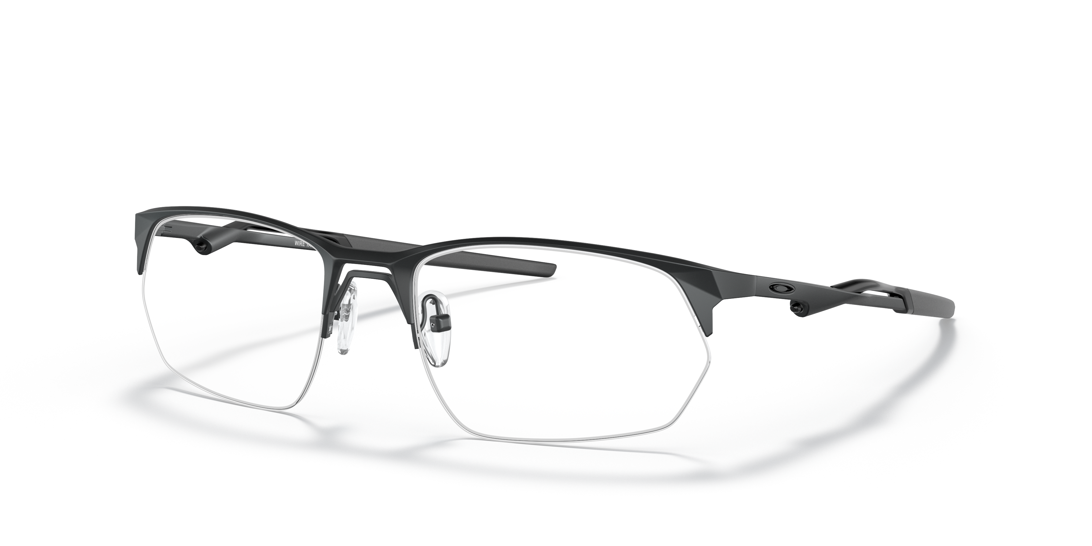 OAKLEY OX5152 WIRE TAP 2.0 RX 515203 56