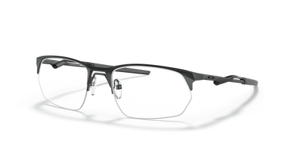 OAKLEY OX5152 WIRE TAP 2.0 RX 515203 56