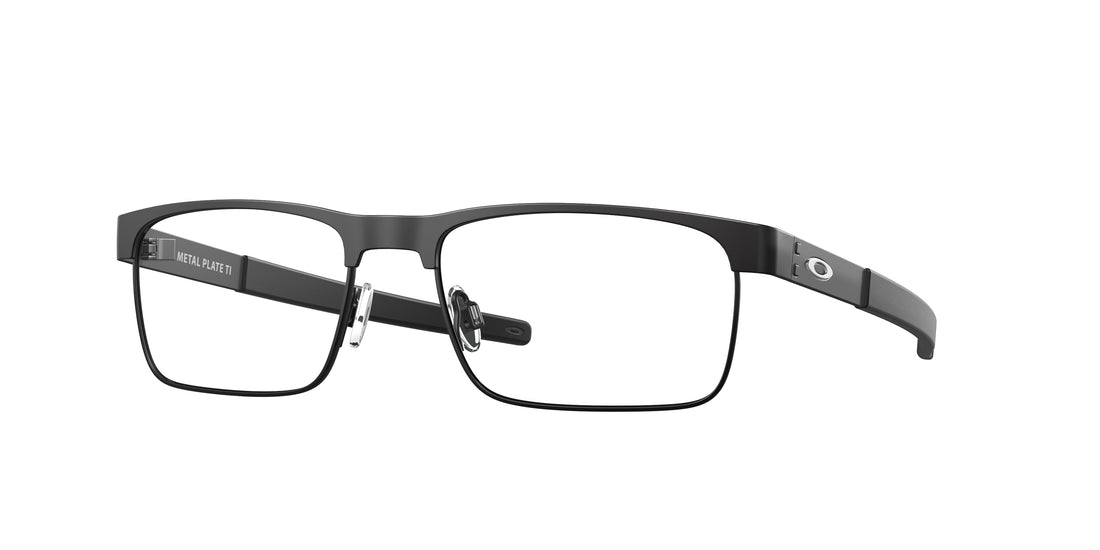 Gafas graduadas oakley ox5153 metal plate ti 515301 masculino talla 56mm - Vista principal