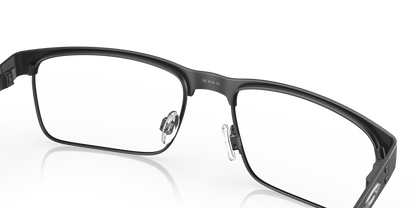 OAKLEY OX5153 METAL PLATE TI 515301 56