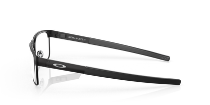 OAKLEY OX5153 METAL PLATE TI 515301 56