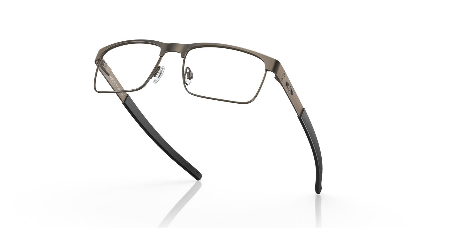 OAKLEY OX5153 METAL PLATE TI 515302 56
