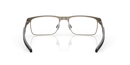 OAKLEY OX5153 METAL PLATE TI 515302 56