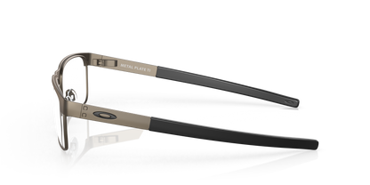 OAKLEY OX5153 METAL PLATE TI 515302 56
