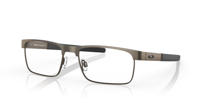 OAKLEY OX5153 METAL PLATE TI 515302 56