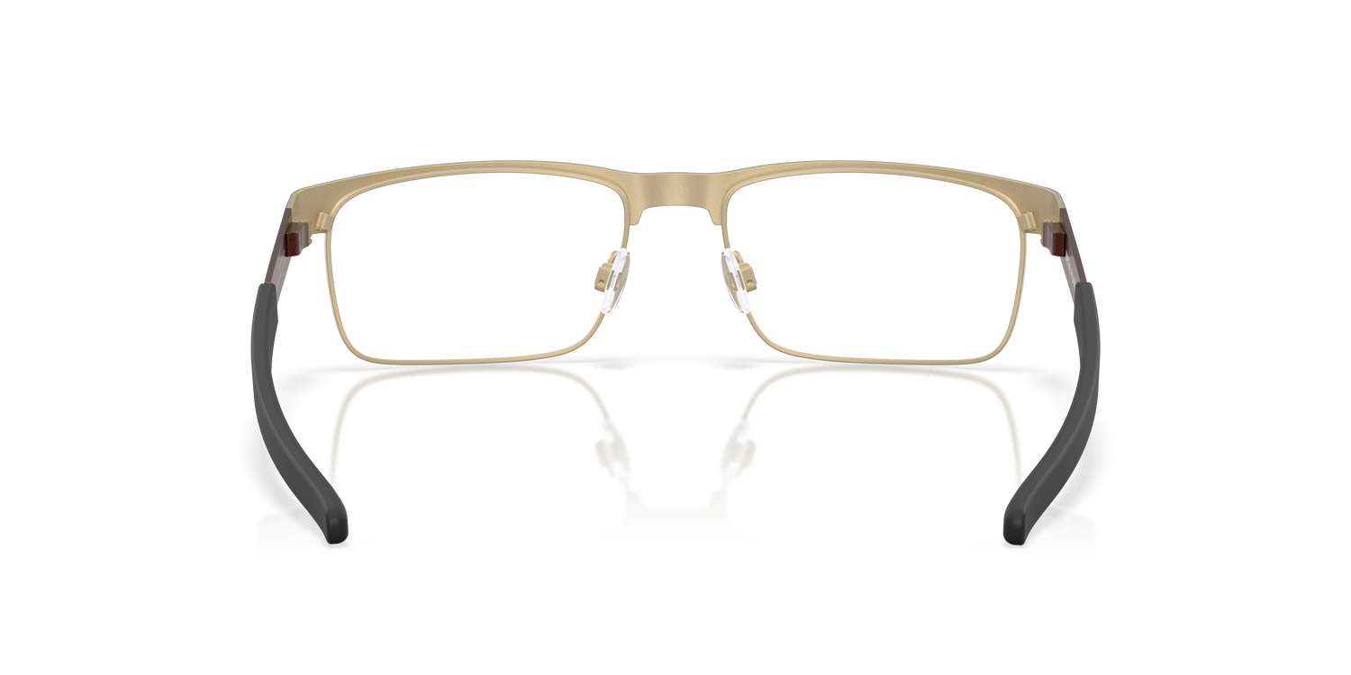 OAKLEY OX5153 METAL PLATE TI 515305 54