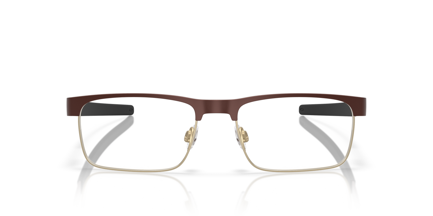 OAKLEY OX5153 METAL PLATE TI 515305 54