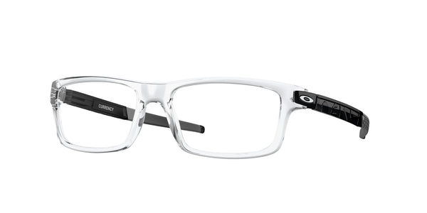 OAKLEY OX8026 CURRENCY 802614 54