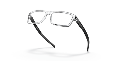 OAKLEY OX8026 CURRENCY 802614 54