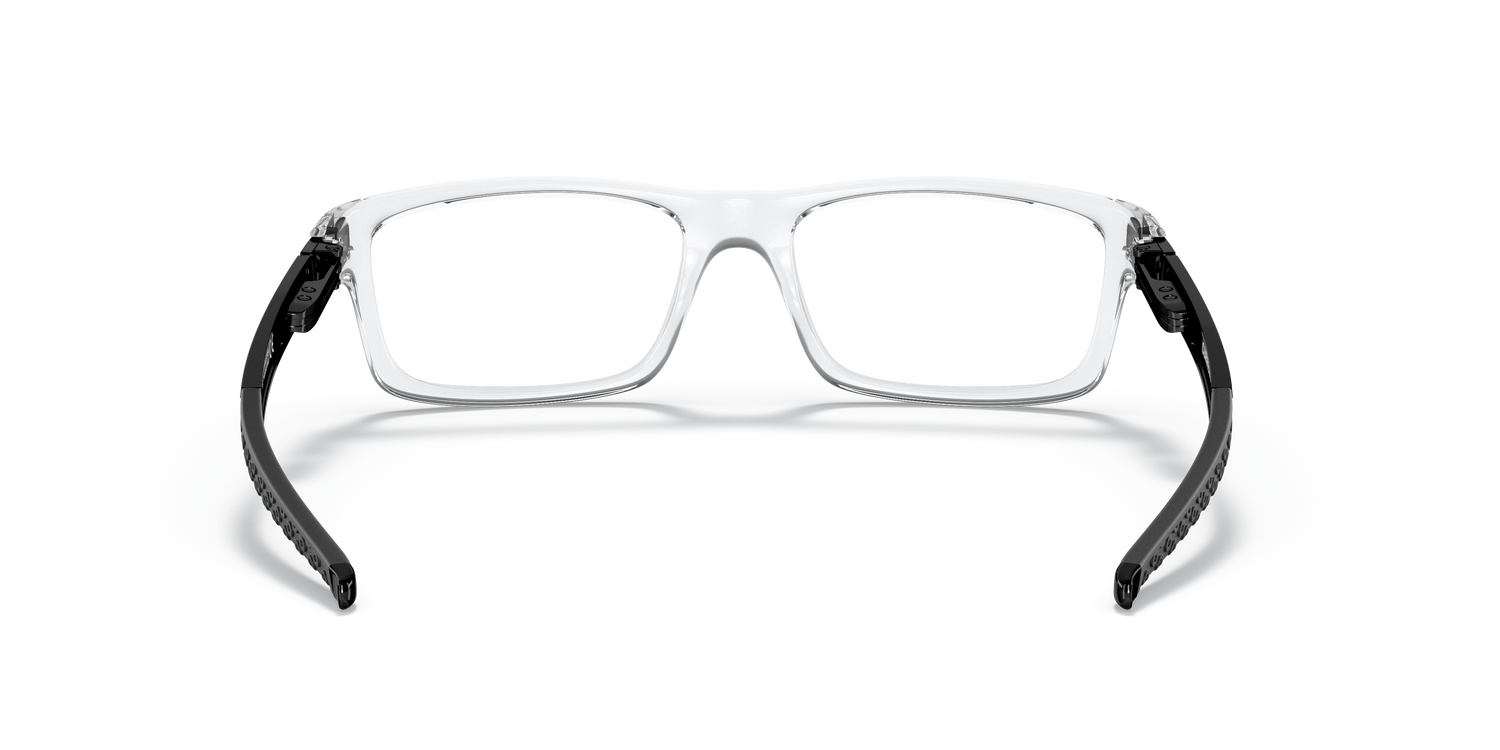 OAKLEY OX8026 CURRENCY 802614 54
