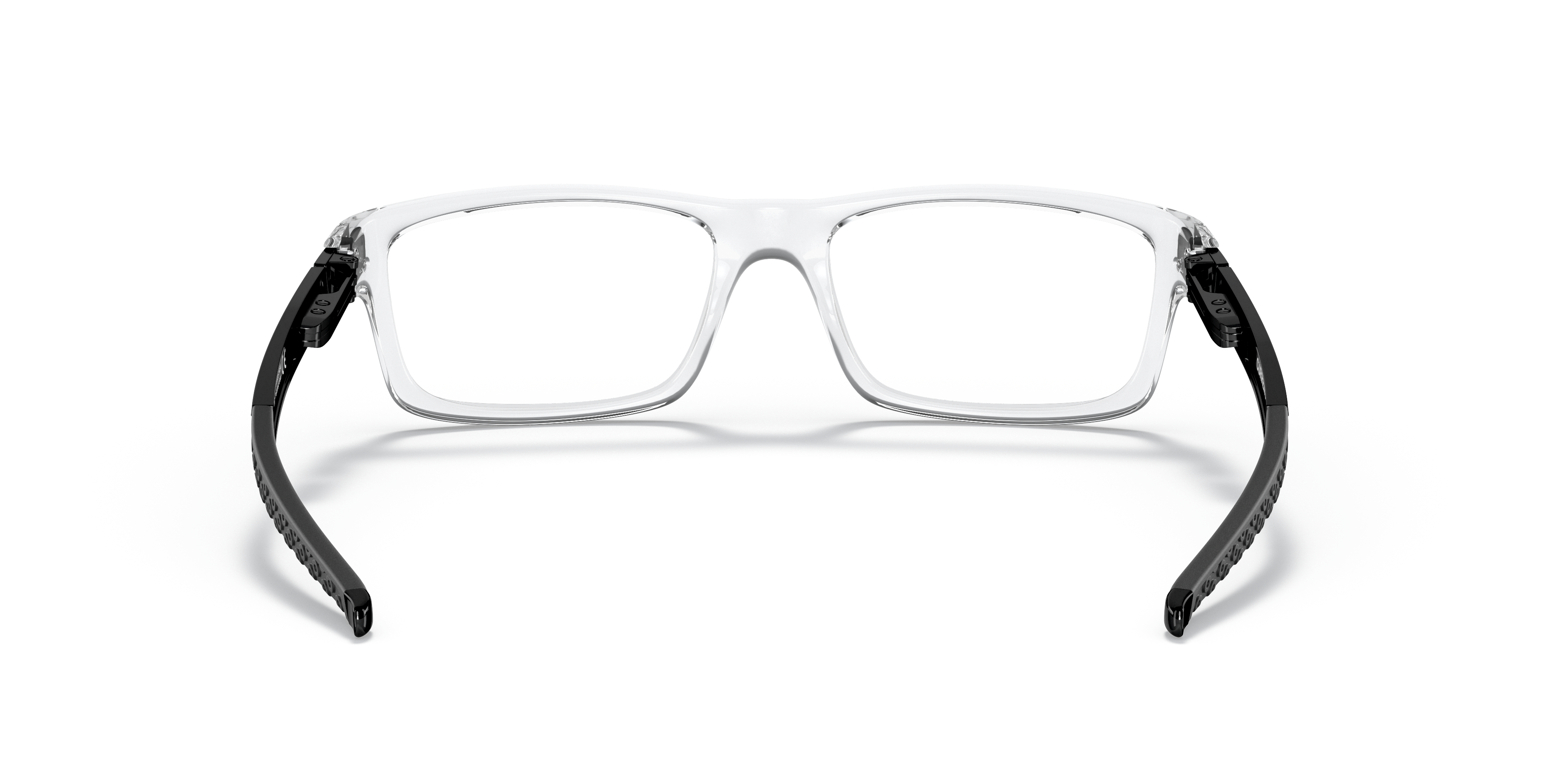 OAKLEY OX8026 CURRENCY 802614 54