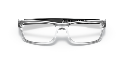 OAKLEY OX8026 CURRENCY 802614 54