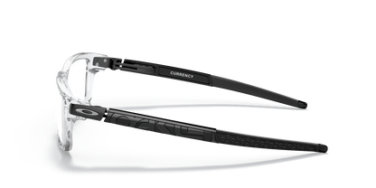 OAKLEY OX8026 CURRENCY 802614 54