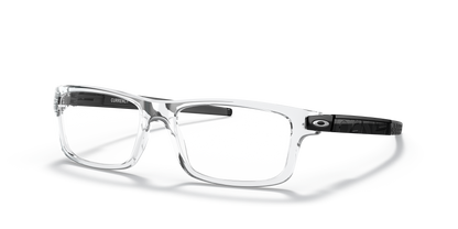 OAKLEY OX8026 CURRENCY 802614 54