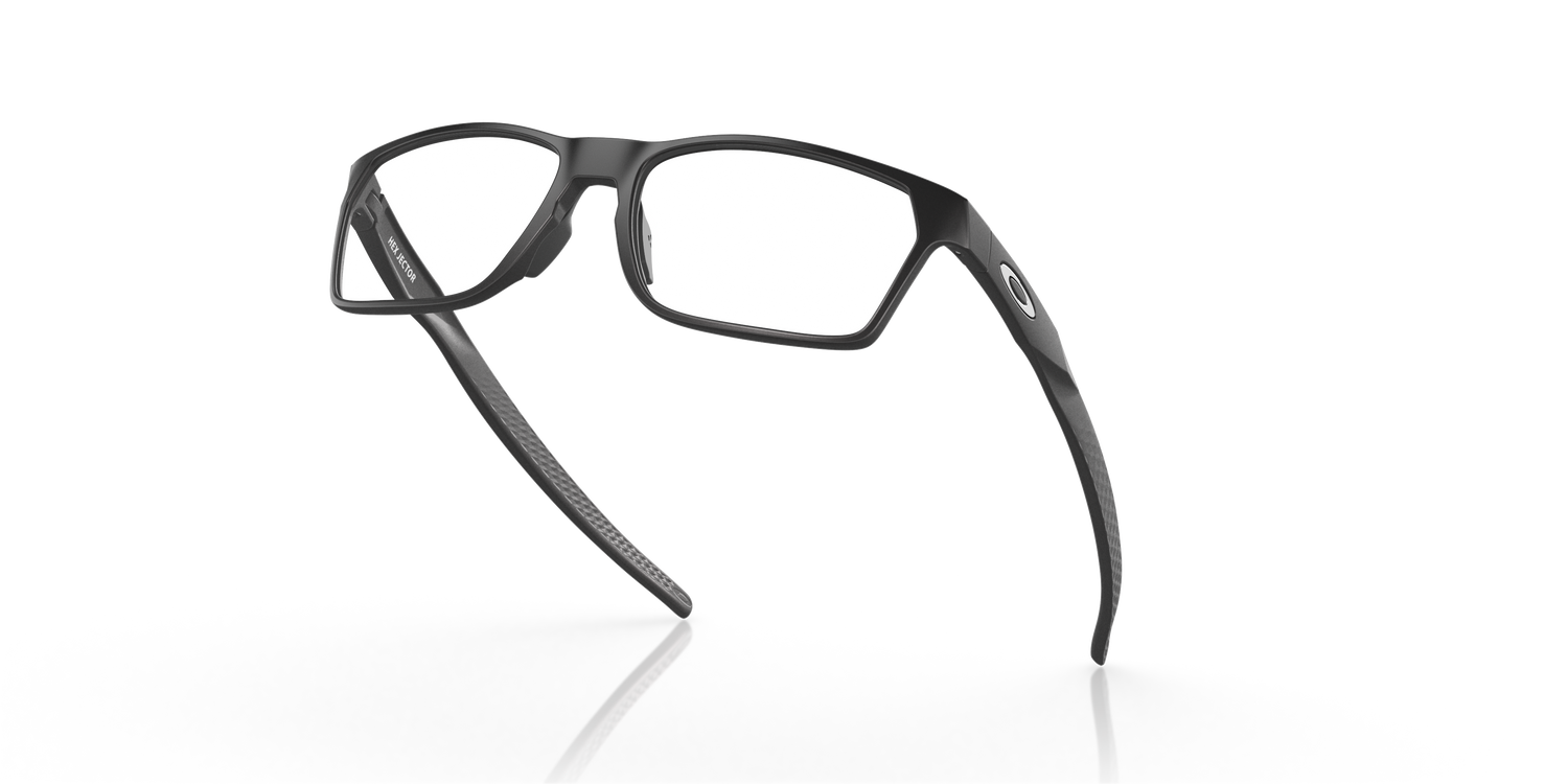 OAKLEY OX8032 HEX JECTOR 803201 55