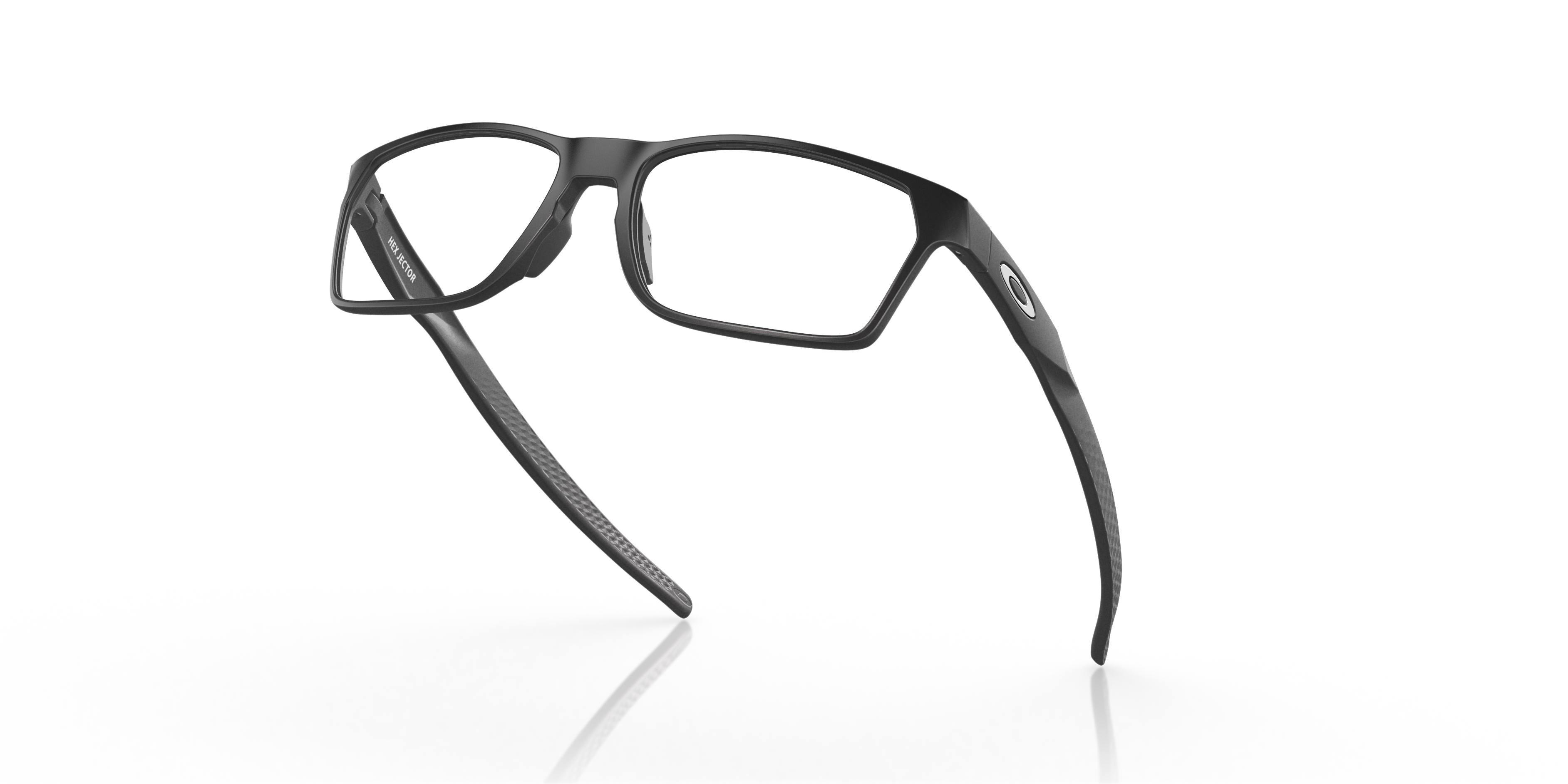 OAKLEY OX8032 HEX JECTOR 803201 55
