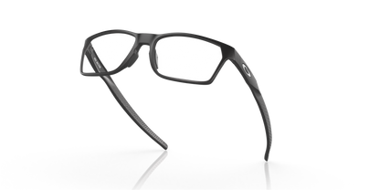 OAKLEY OX8032 HEX JECTOR 803201 55