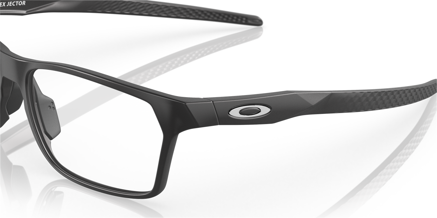 OAKLEY OX8032 HEX JECTOR 803201 53