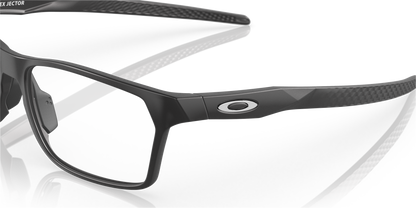 OAKLEY OX8032 HEX JECTOR 803201 53