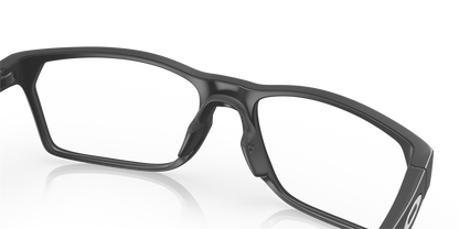 OAKLEY OX8032 HEX JECTOR 803201 53