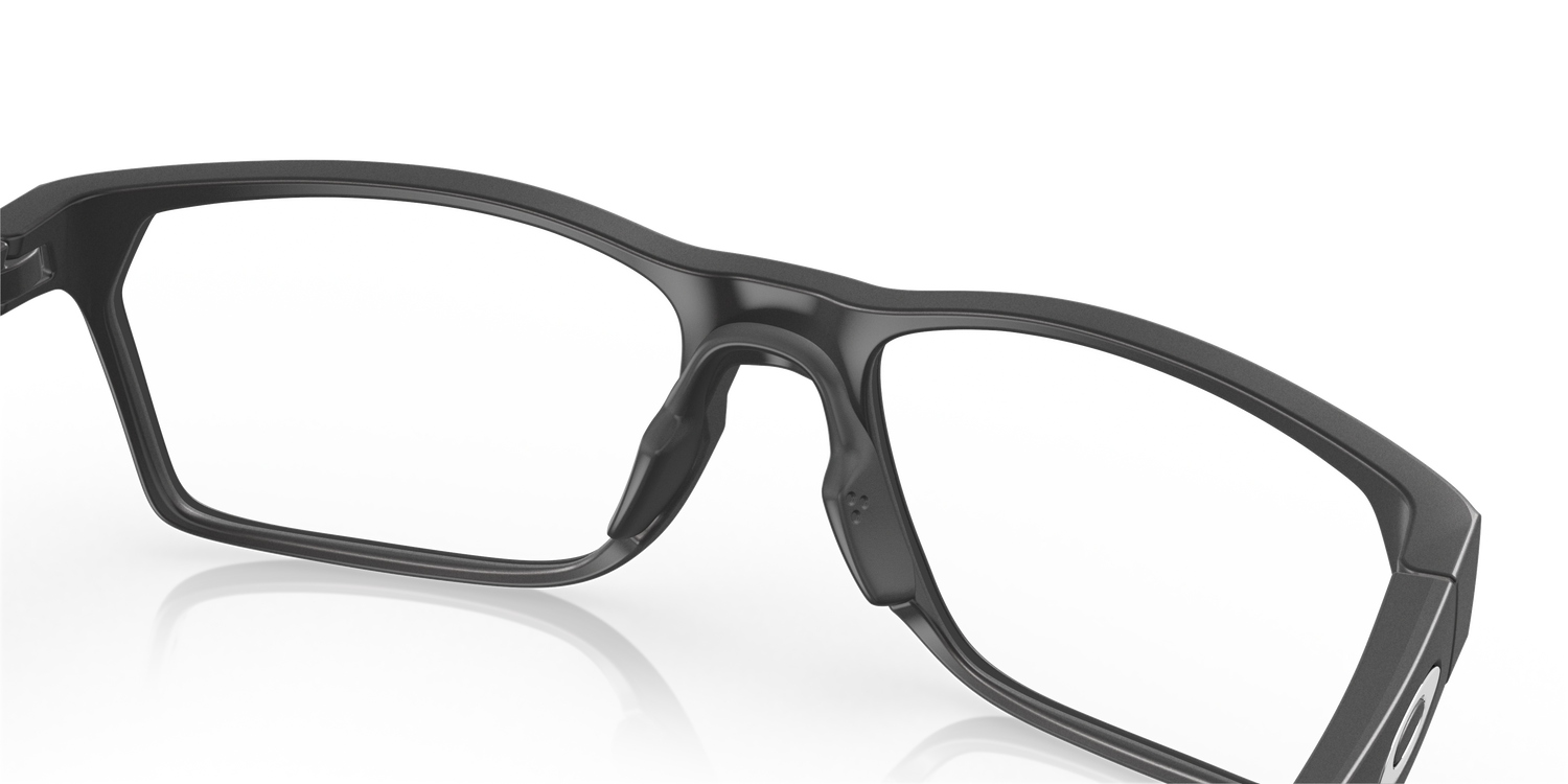 OAKLEY OX8032 HEX JECTOR 803201 55