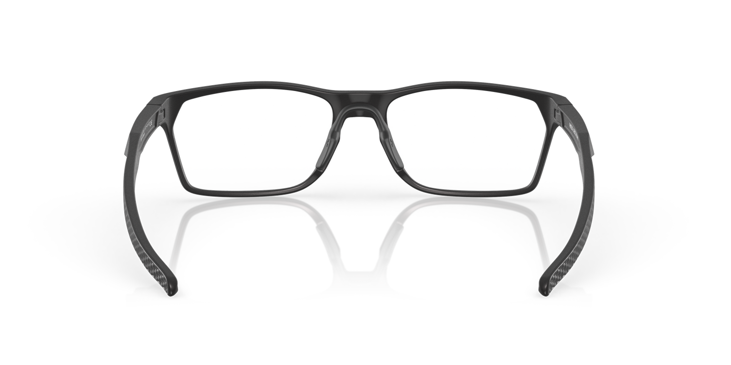 OAKLEY OX8032 HEX JECTOR 803201 55