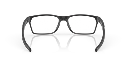 OAKLEY OX8032 HEX JECTOR 803201 55