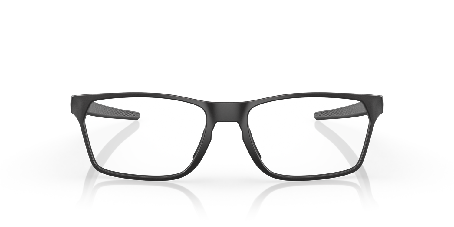 OAKLEY OX8032 HEX JECTOR 803201 53