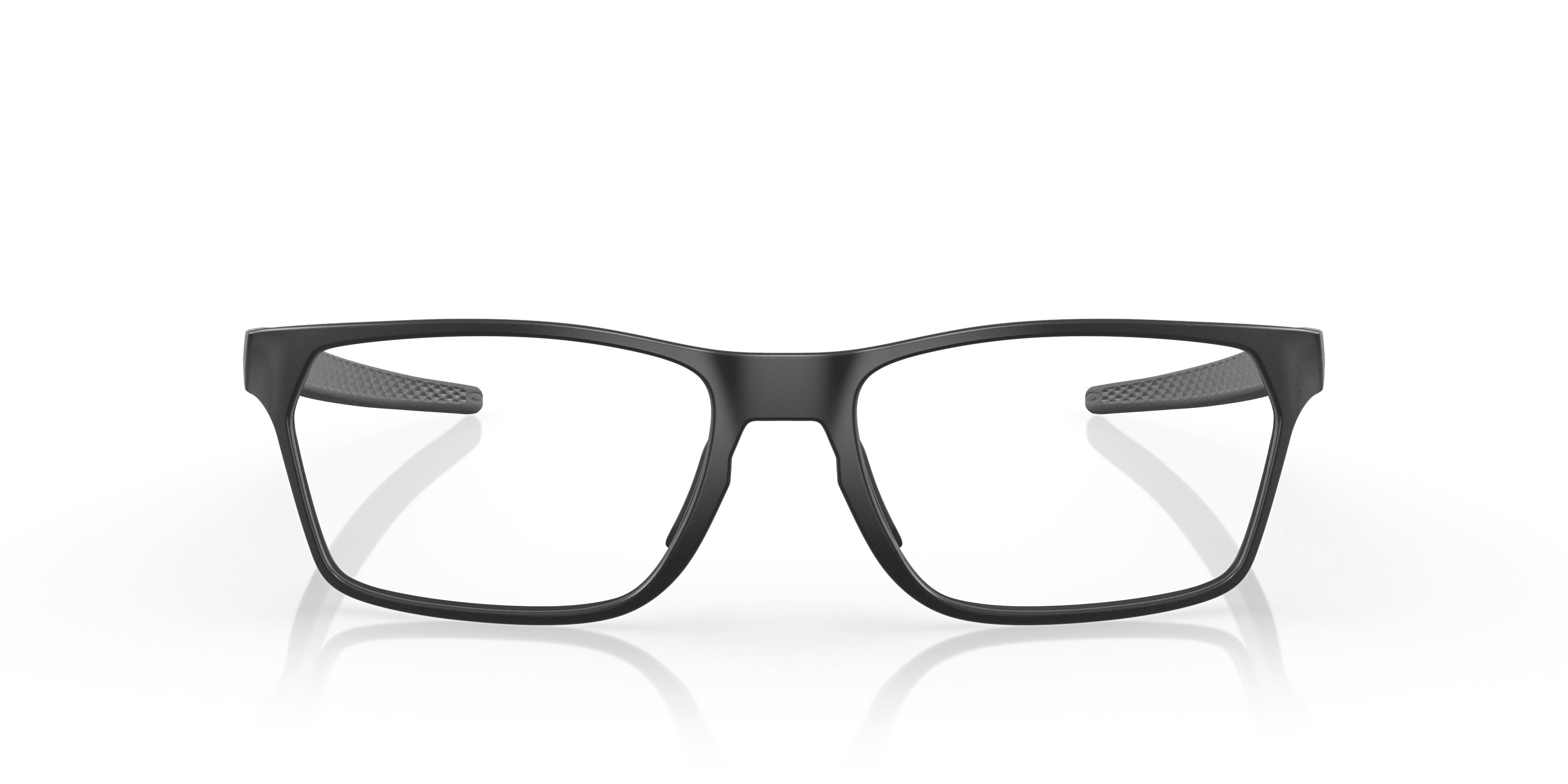 OAKLEY OX8032 HEX JECTOR 803201 53