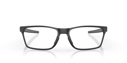 OAKLEY OX8032 HEX JECTOR 803201 55