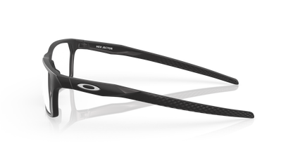 OAKLEY OX8032 HEX JECTOR 803201 55