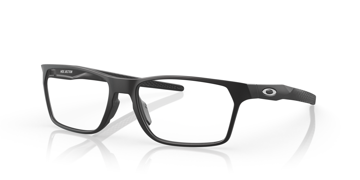 OAKLEY OX8032 HEX JECTOR 803201 57