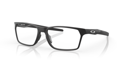 OAKLEY OX8032 HEX JECTOR 803201 55