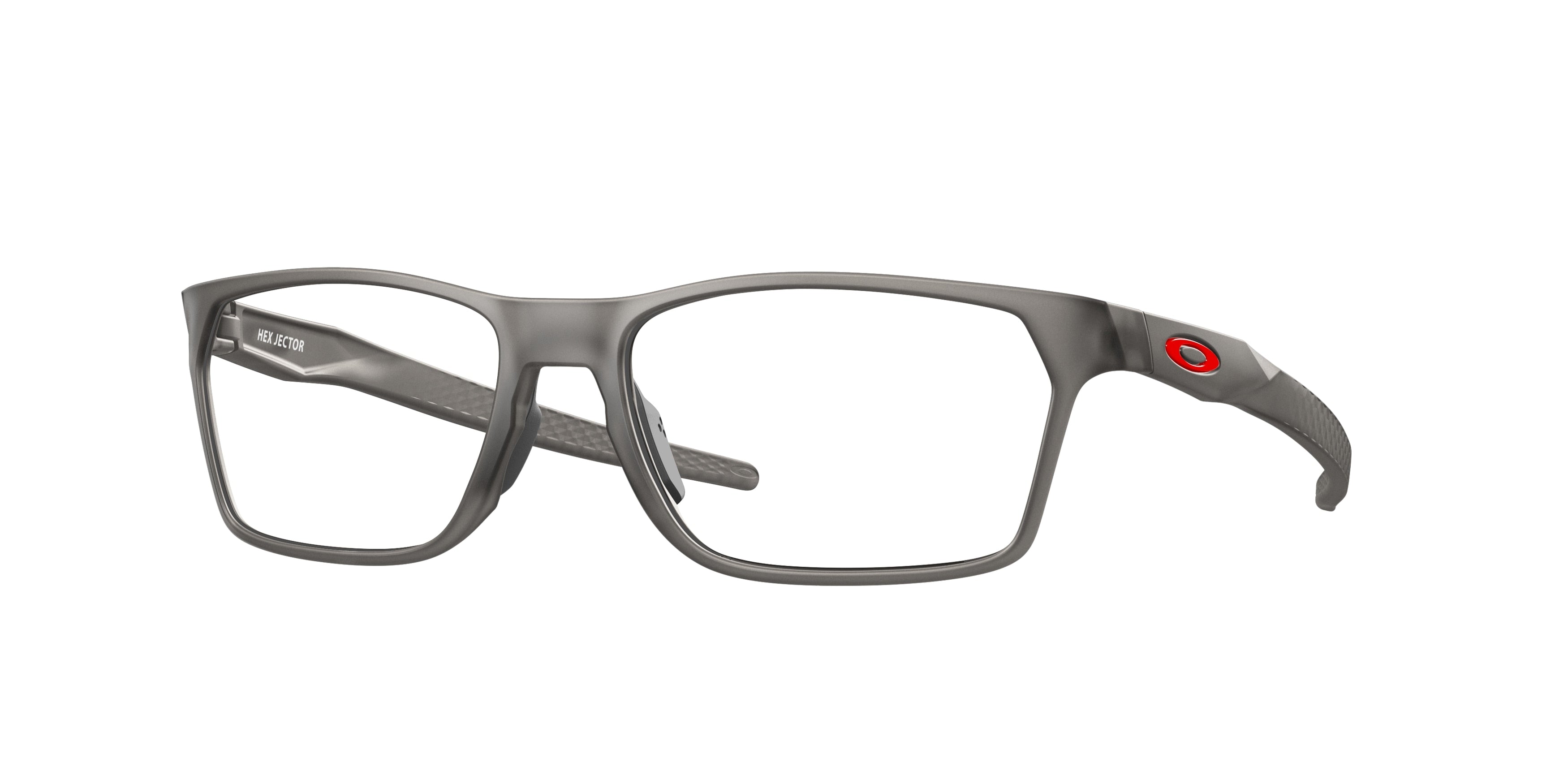 OAKLEY OX8032 HEX JECTOR 803202 53