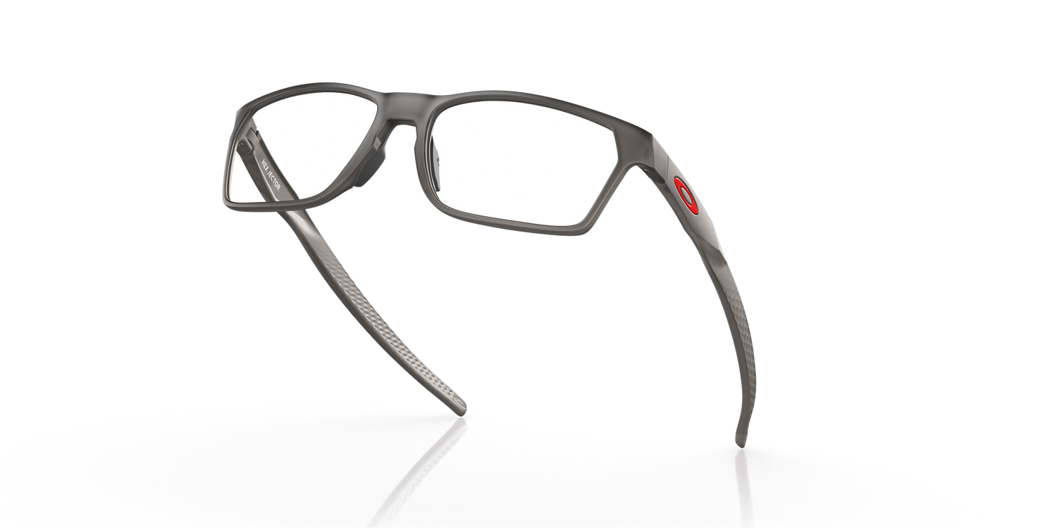 OAKLEY OX8032 HEX JECTOR 803202 53