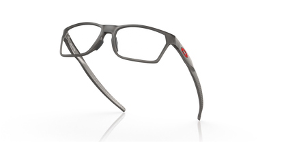 OAKLEY OX8032 HEX JECTOR 803202 53