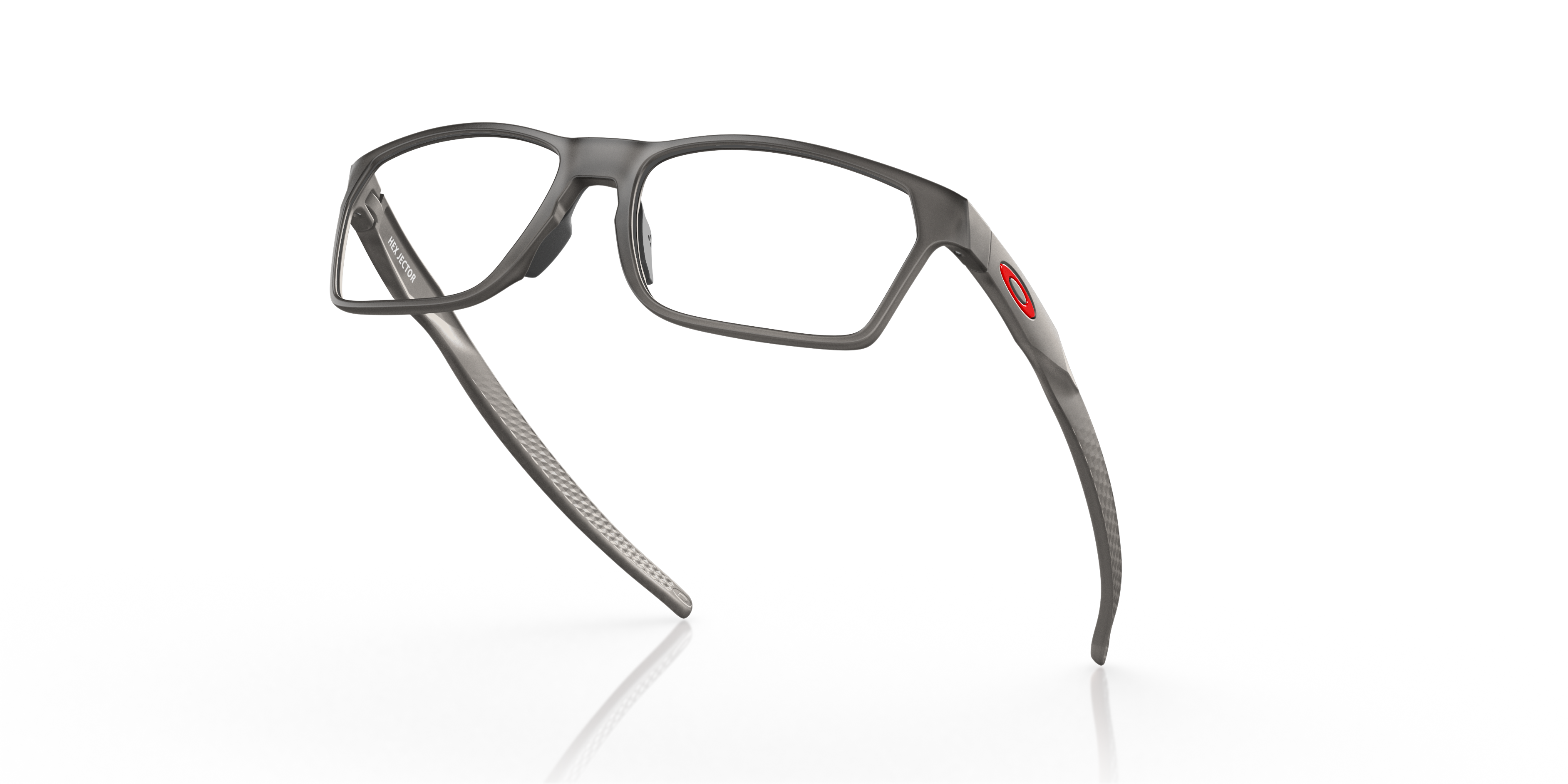 OAKLEY OX8032 HEX JECTOR 803202 55