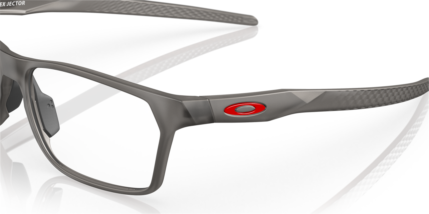 OAKLEY OX8032 HEX JECTOR 803202 53