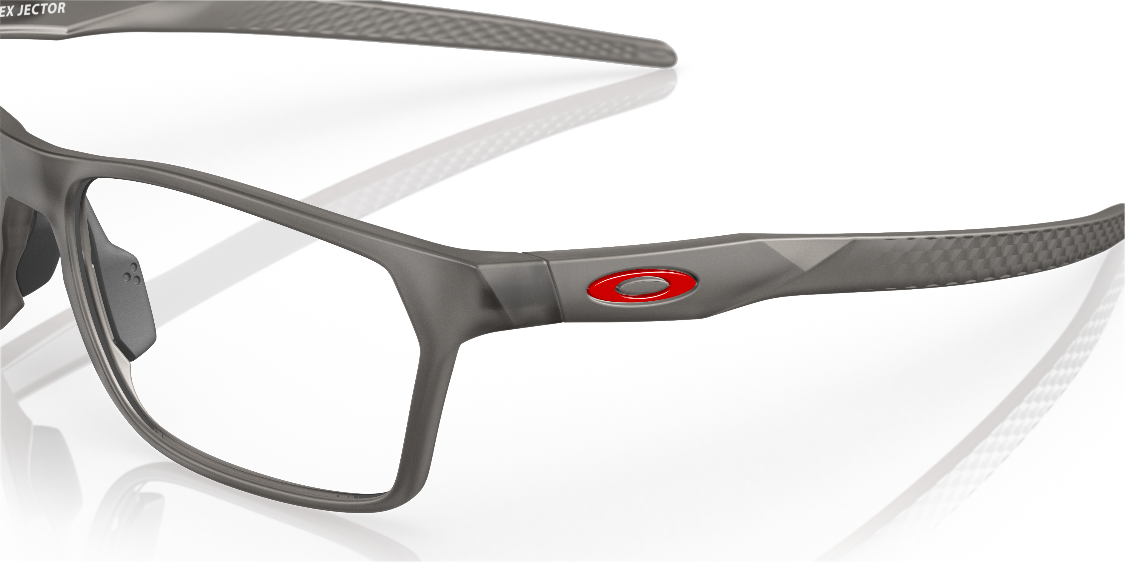OAKLEY OX8032 HEX JECTOR 803202 57