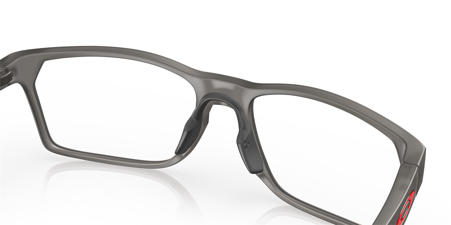 OAKLEY OX8032 HEX JECTOR 803202 53