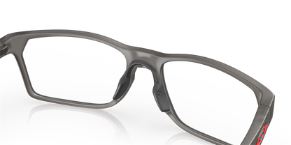 OAKLEY OX8032 HEX JECTOR 803202 53