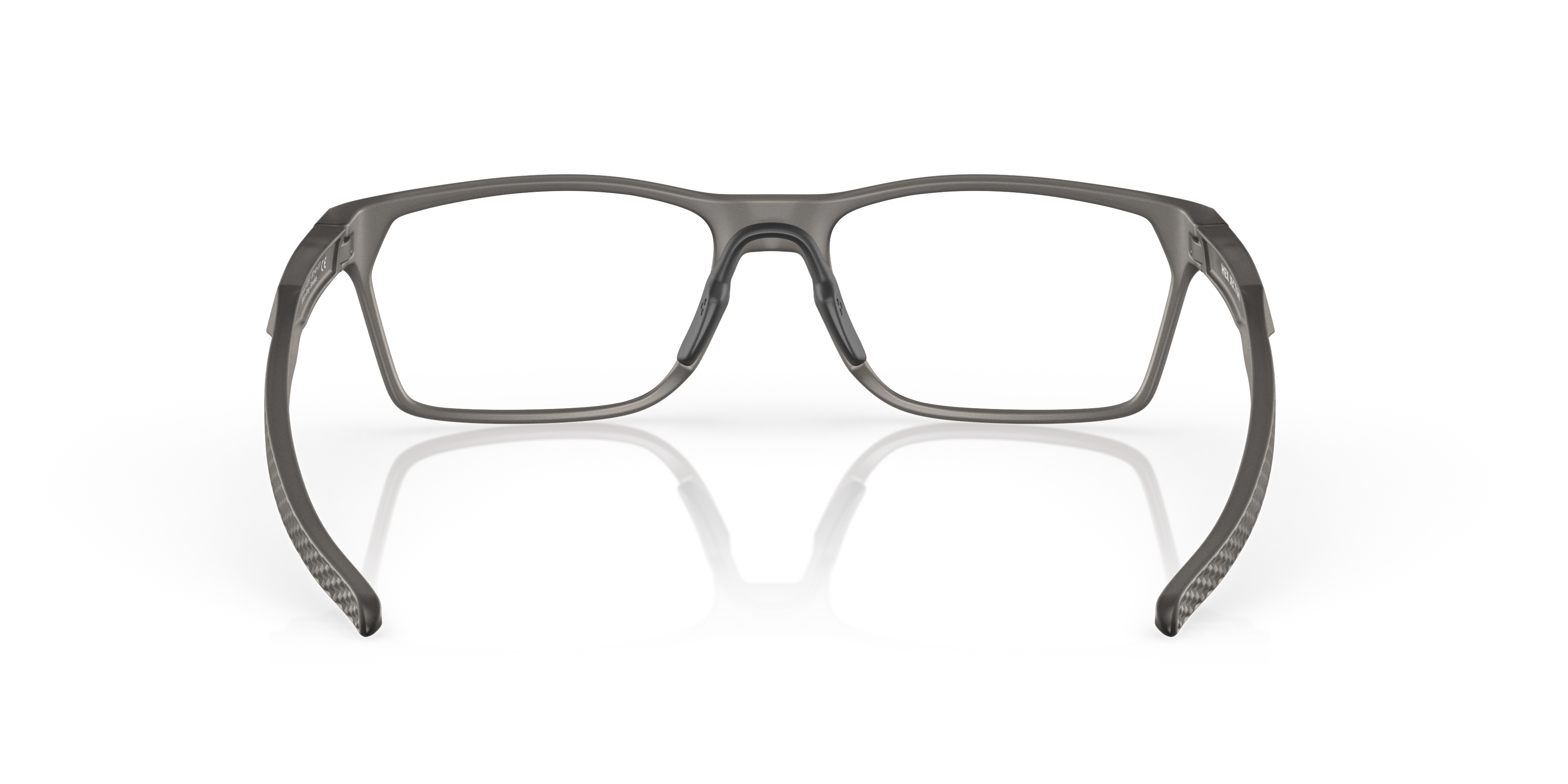 OAKLEY OX8032 HEX JECTOR 803202 53