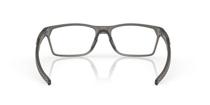 OAKLEY OX8032 HEX JECTOR 803202 53