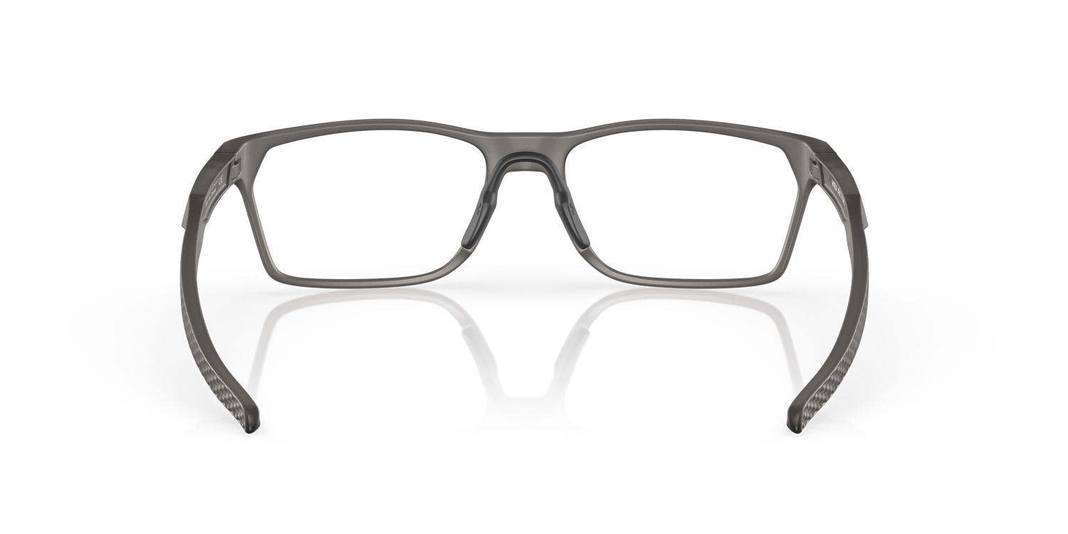 OAKLEY OX8032 HEX JECTOR 803202 55