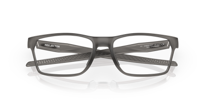 OAKLEY OX8032 HEX JECTOR 803202 55