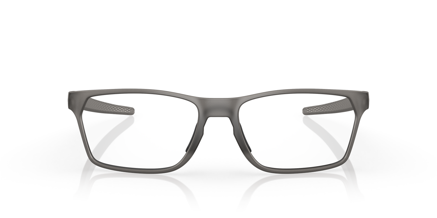 OAKLEY OX8032 HEX JECTOR 803202 55
