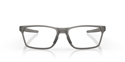 OAKLEY OX8032 HEX JECTOR 803202 55
