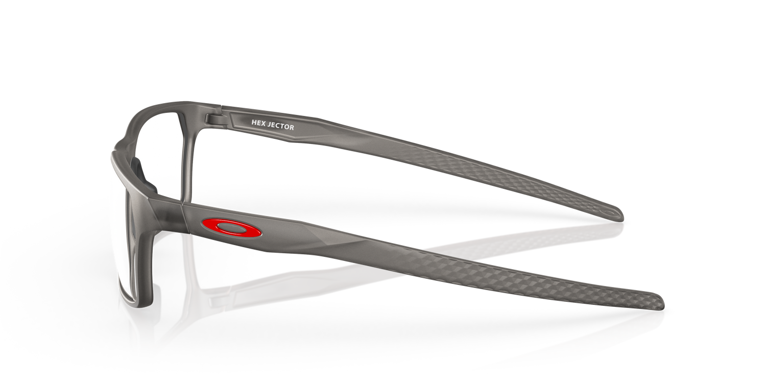 OAKLEY OX8032 HEX JECTOR 803202 53
