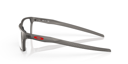 OAKLEY OX8032 HEX JECTOR 803202 53
